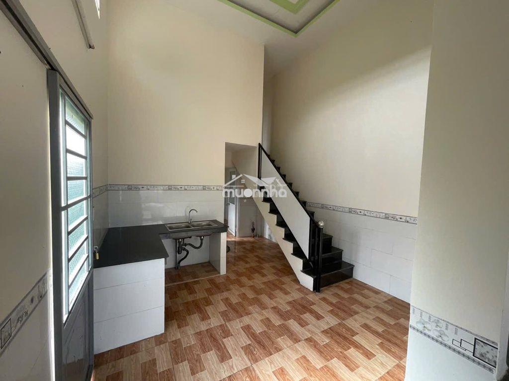 Bán dãy trọ 5 phòng, giá 1 tỷ 2, đường nguyễn văn khạ, sổ hồng riêng - Ảnh 2