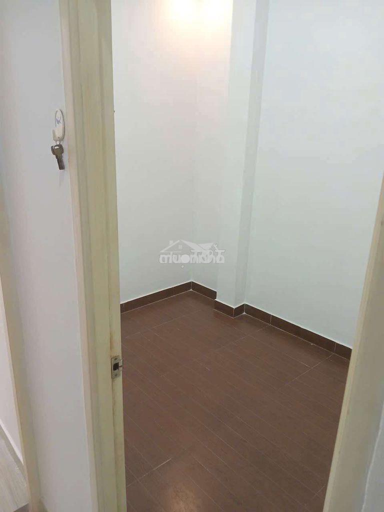 Nhà đẹp cho thuê ngắn hạn 3,4,5, tháng nha khách - Ảnh 2