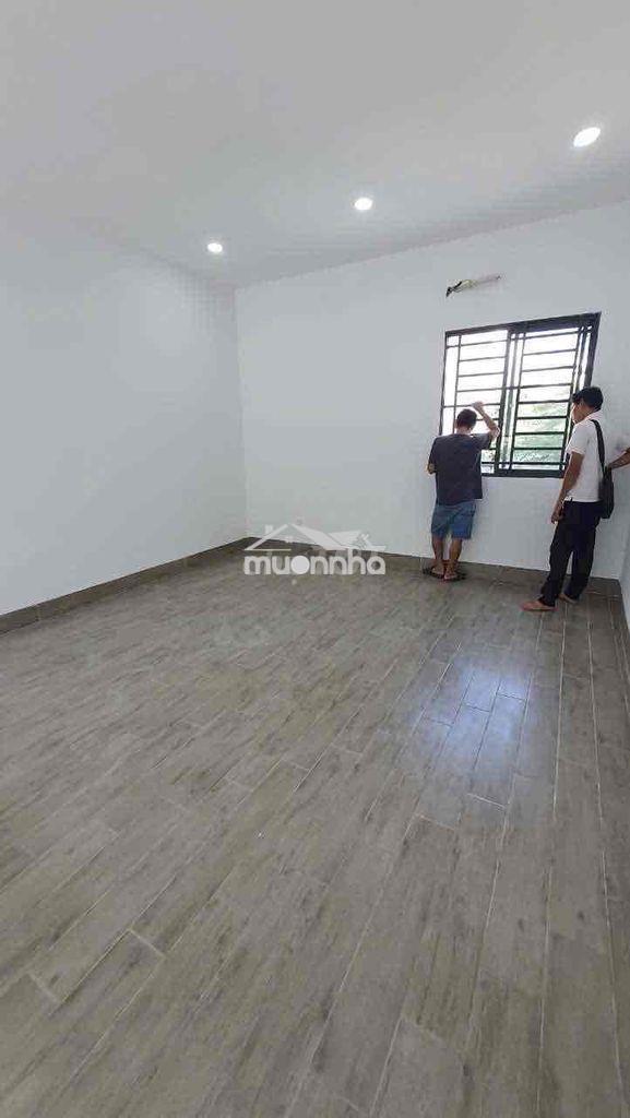 Cho thuê nhà apđ gần tu viện khánh an