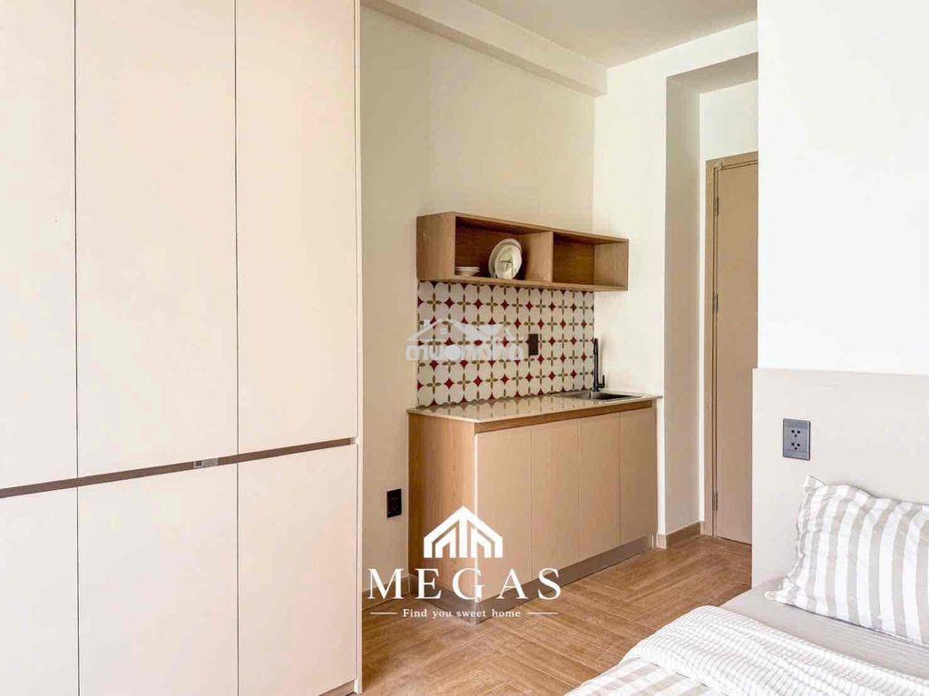 🧨Chdv đầy đủ tiện nghi siêu vip - đầy đủ tiện nghi ngay tên lửa 🧨 - Ảnh 3