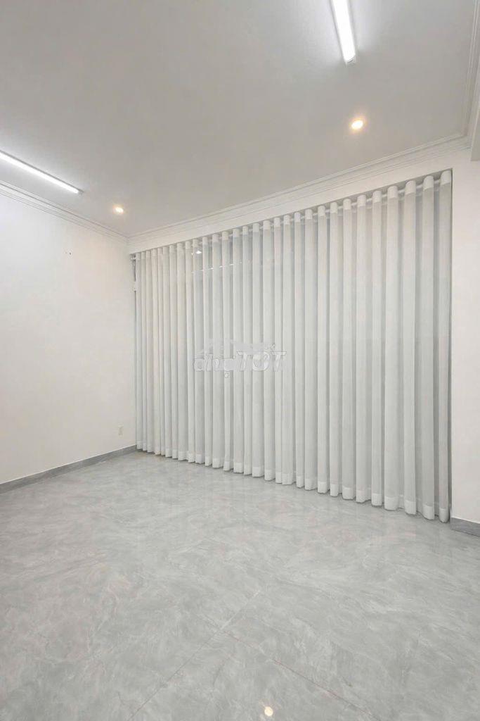 Mặt bằng, nhà ở - an ninh, đẹp và sạch sẽ  - 2