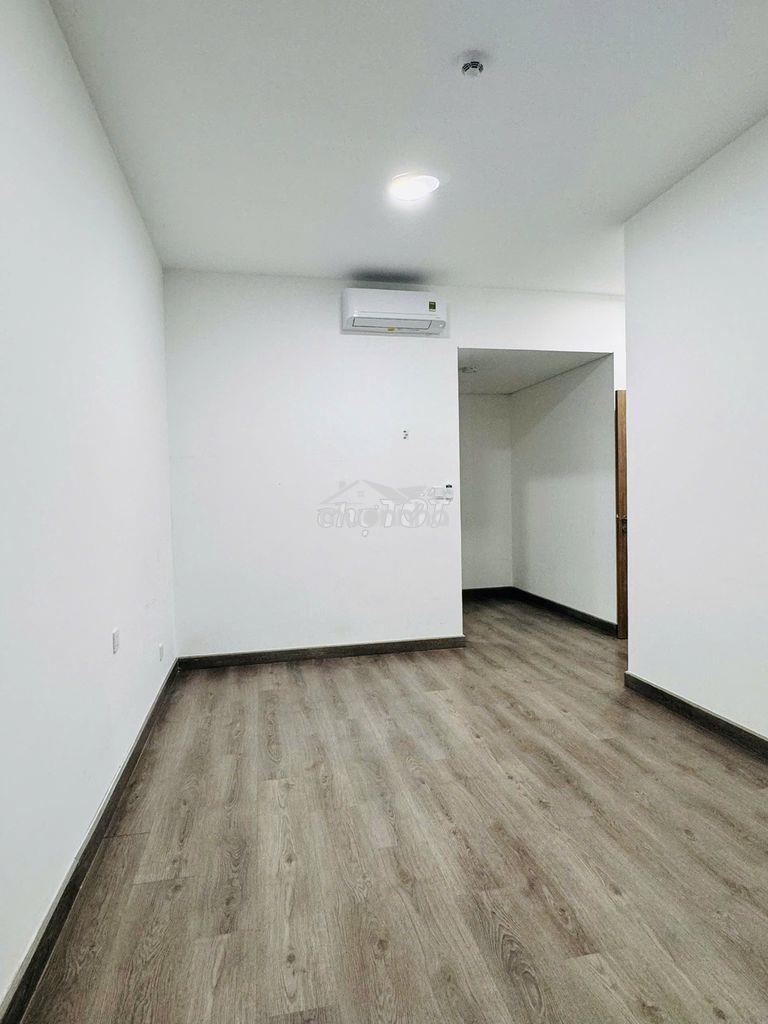 Căn hộ tầng trệt trên không diamond alnata 2pn-2wc chỉ 15tr có ntcb - Ảnh 4