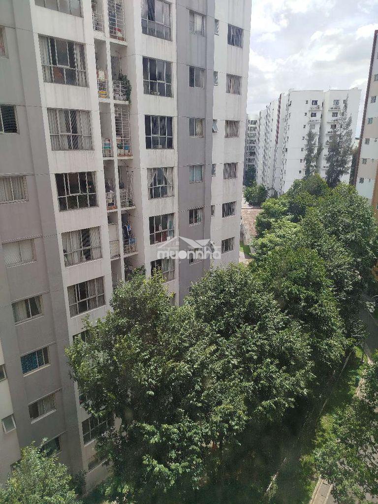 Cho thuê topaz celadon city, full nội thất, nhà trống ở ngay - Ảnh 3