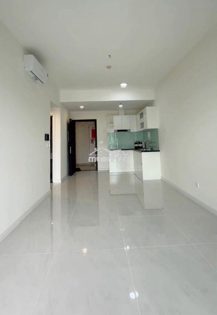 Chuyên victoria village, bán 1-2-3pn,xem nhà dễ, bàn giao full mới - Ảnh 3