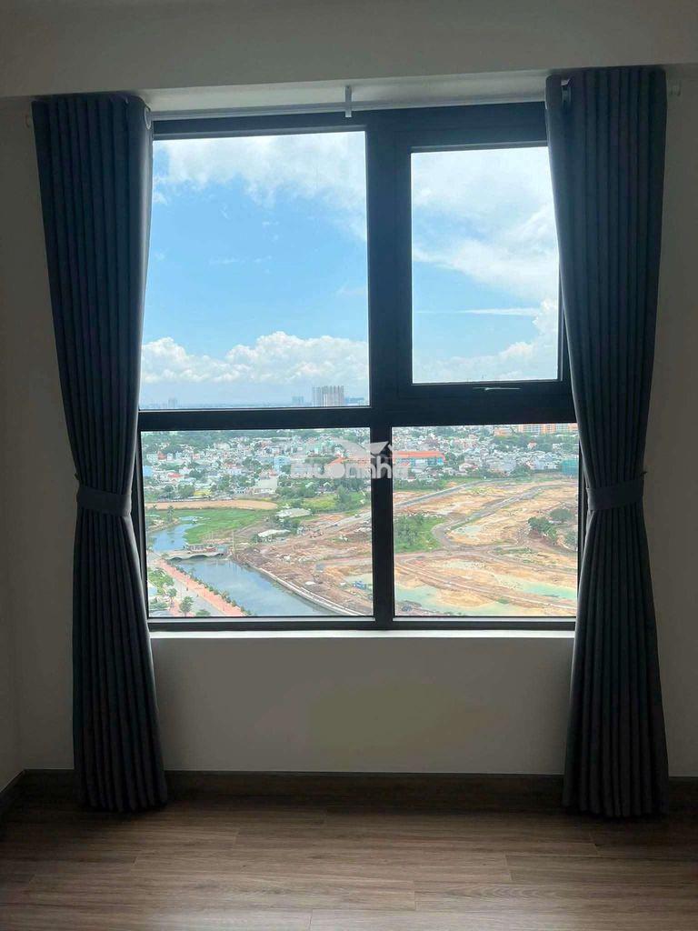 Thuê 2pn nhà mới đẹp – a&t sky garden lái thiêu – chỉ 5tr5 - Ảnh 2