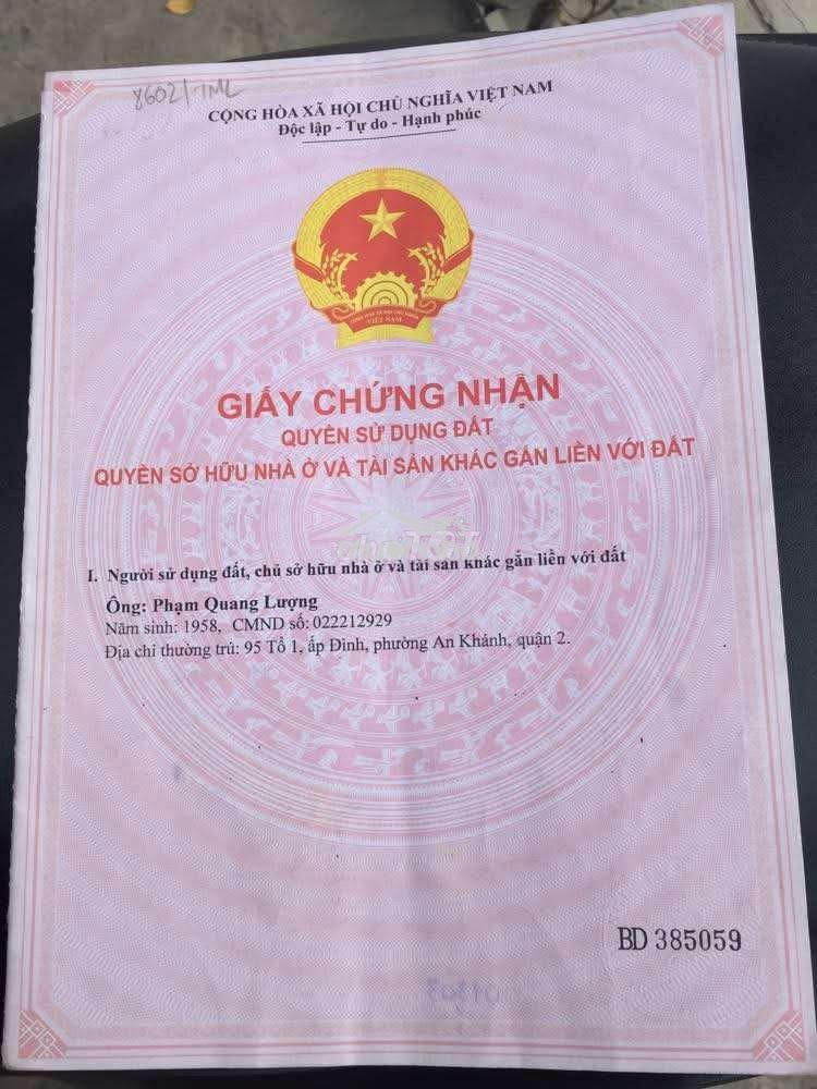 Bán căn hộ chung cư , tầng trệt , có sân trồng cây , sân đậu ô tô  - Ảnh 3