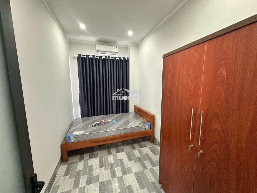Shophouse suncasa 1 4 phòng ngủ - Ảnh 3