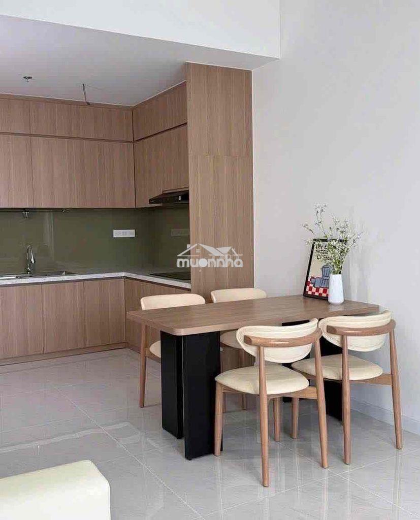 Sẽ tiếc nếu ko mua 2pn victoria village, nhà mới, giảm 500tr trong t9 - Ảnh 4