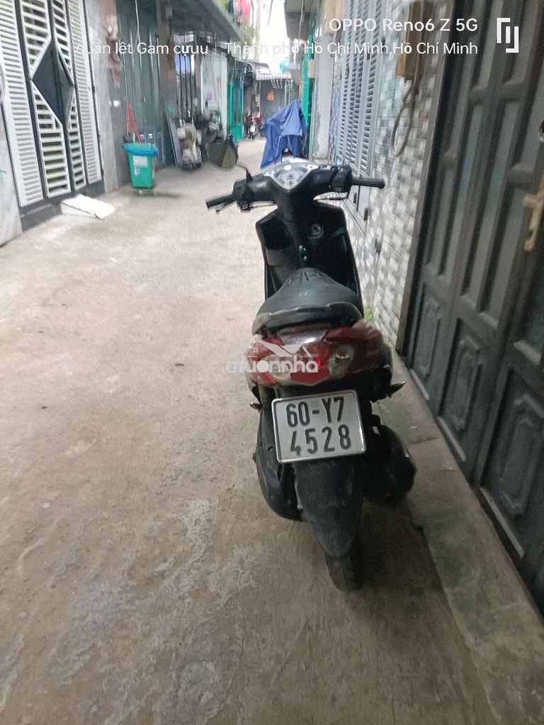 Nhà đường nữ dân công  - 2