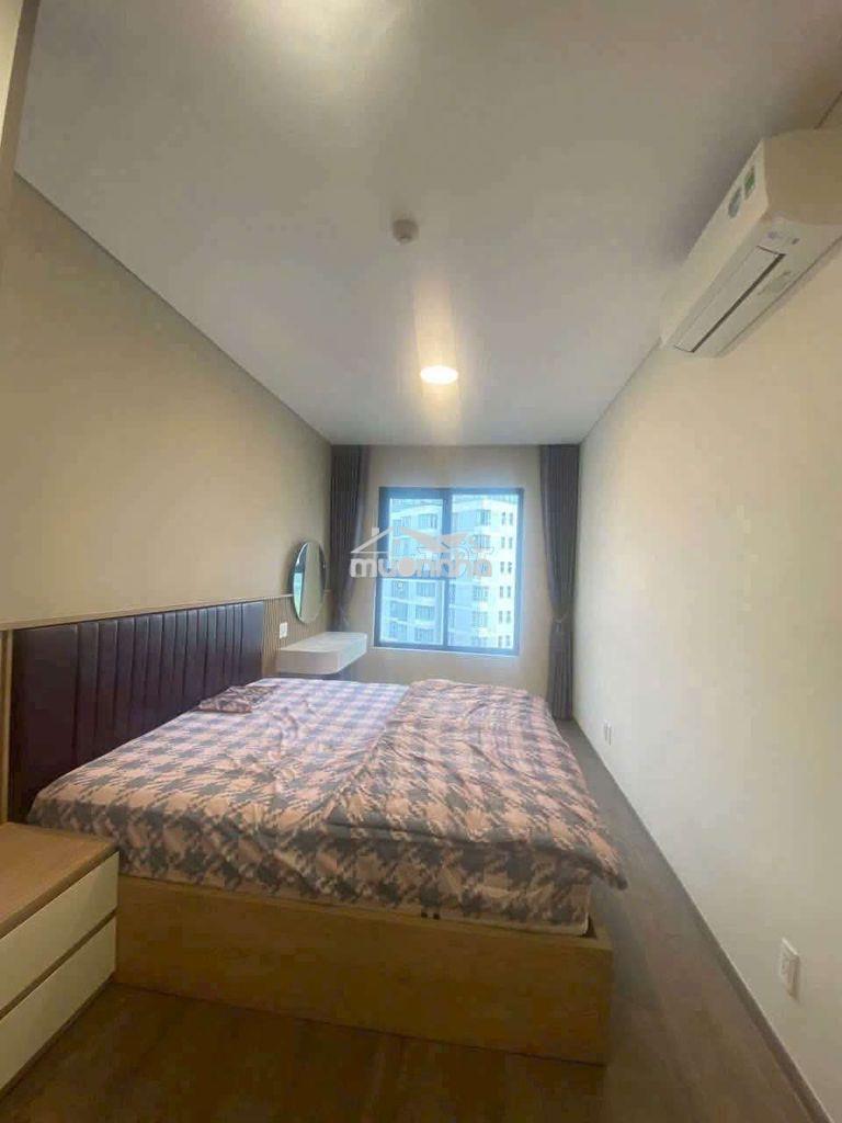 Sora 2 2 phòng ngủ full nội thất - Ảnh 4