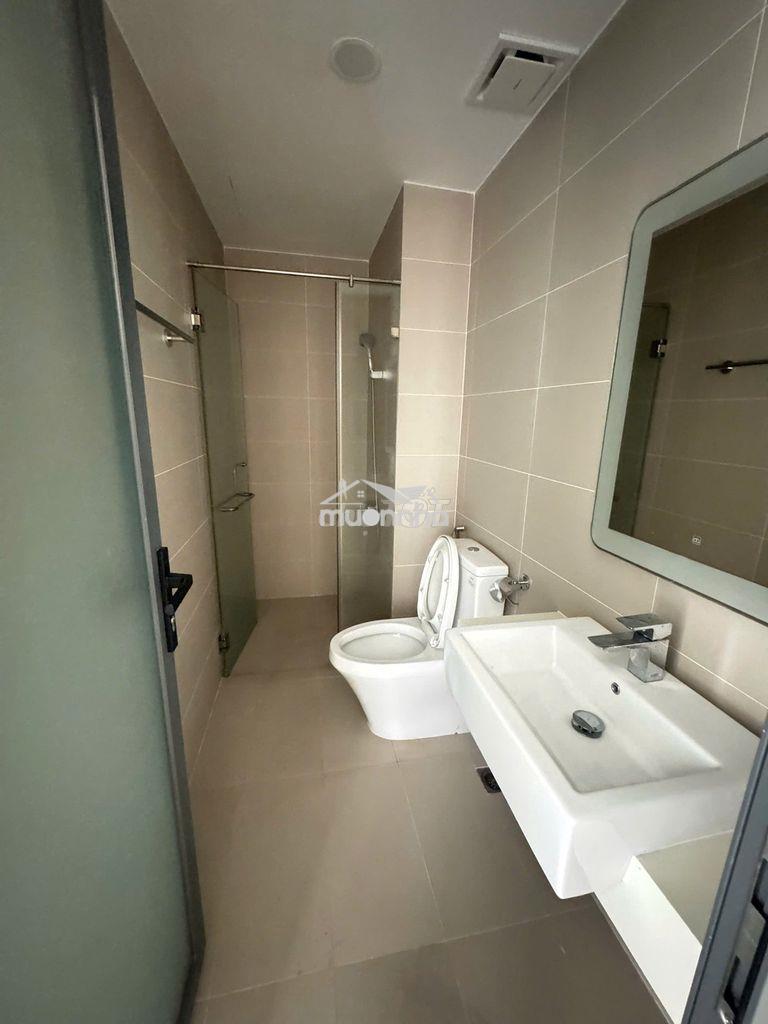 Chuyên q7 boulevard đa dạng căn 2pn 57- 70m2 giá từ 3.2t - 3