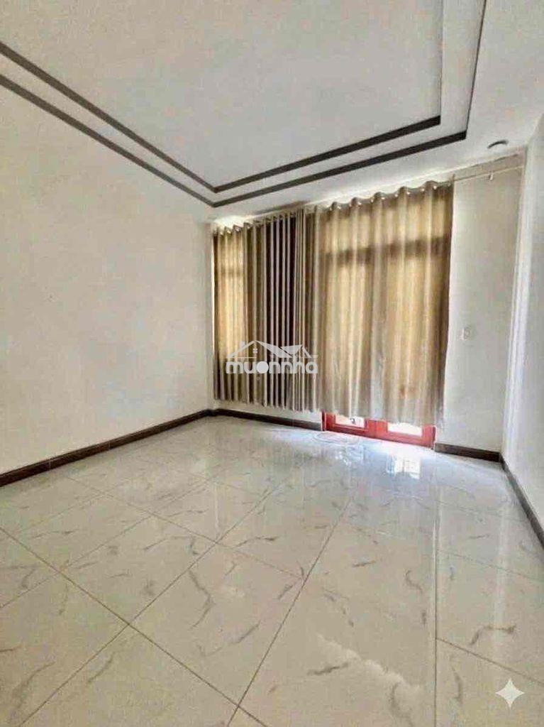 🇻🇳🇻🇳🇻🇳Nhà phố nguyên căn 4pn 3wc nhà bè - Ảnh 3