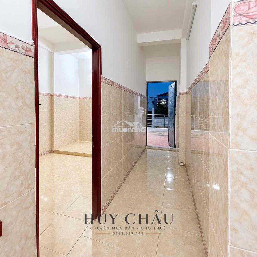 Nếu là tôi đi mua căn nhà này ở phú thuận, tôi sẽ kiểm tra 4 thứ trước - Ảnh 3