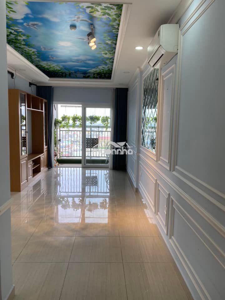 Giỏ hàng bán nhiều căn c/c moonlight boulevard ( tên lửa )👉  loại 2pn