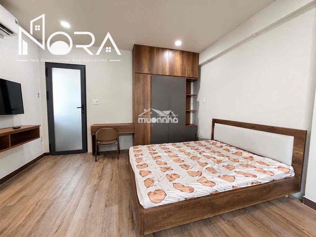 1pn q10 – gần vạn hạnh mall, bv 115, đh bách khoa, cv lê thị riêng - Ảnh 2