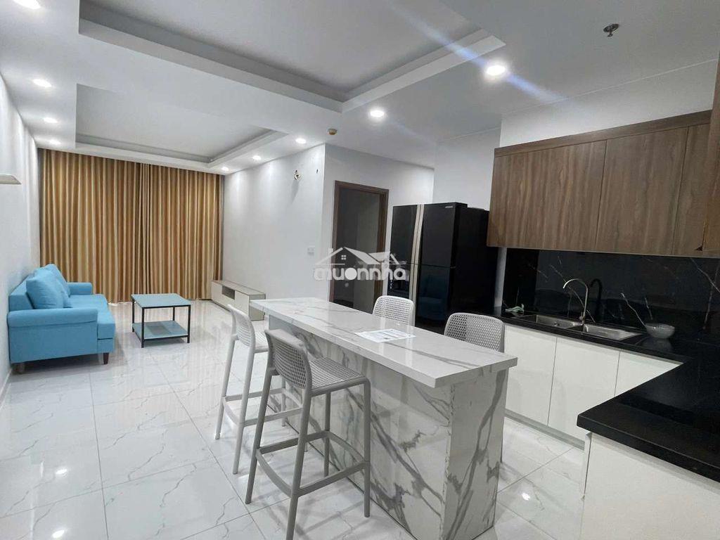Cho thuê nhanh căn hộ 3pn chung cư opal skyline thuận an - Ảnh 2