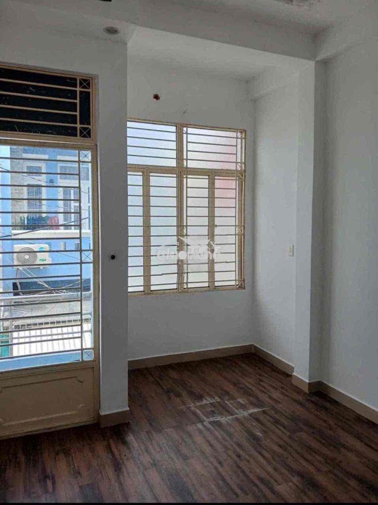 Cho thuê nc đẹp 4pn 3wc, phạm ngũ lão gò vấp ( 1tr2l ) - 3