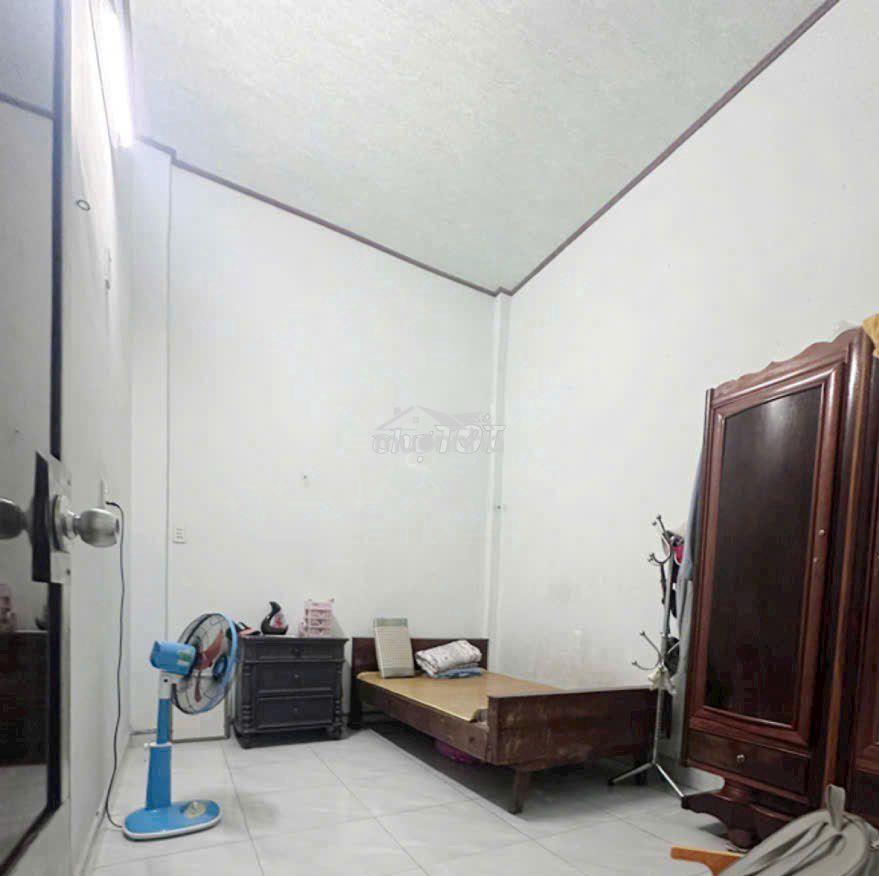 Bán nhà phường an bình ( trấn biên )  biên hòa 100m2 giá 2 tỷ 500 - Ảnh 3