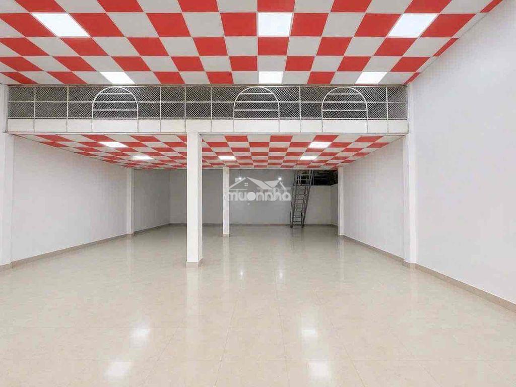 Mbkd 12 x26 mặt tiền lê hồng phong - Ảnh 2