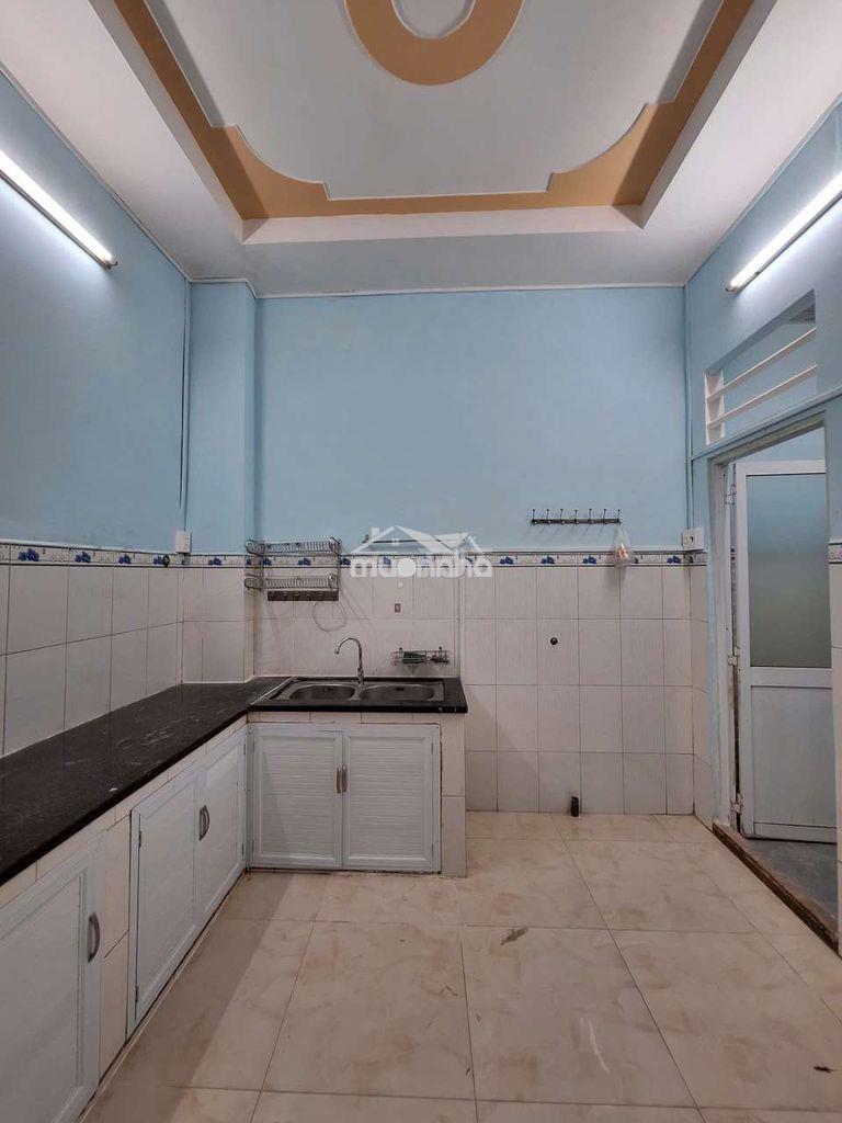 🏠🏠 Cho thuê nhà hẻm đường nguyễn văn cừ, q5
💢 diện tích : 5m ❌ - Ảnh 4
