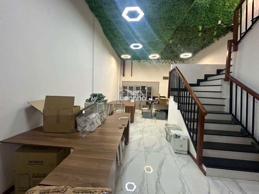 Lakeview city – thủ thiêm
🏡 diện tích: 5 × 15m
🏢 kết cấu: hầm + 4 lầu - Ảnh 2
