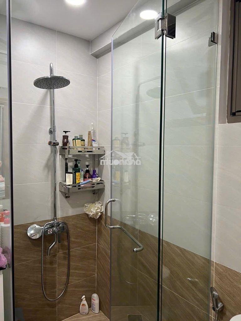 Saigon south residences 2pn, đủ nội thất  - Ảnh 3