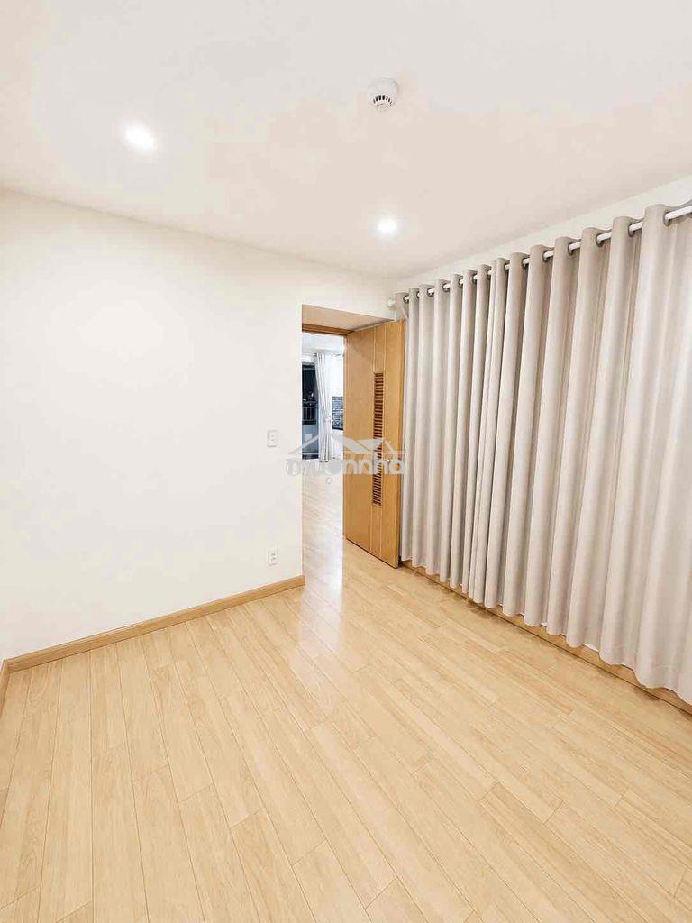 Cho thuê căn hộ starlight riverside, 72m2 2pn 2wc, nhà trống - Ảnh 4