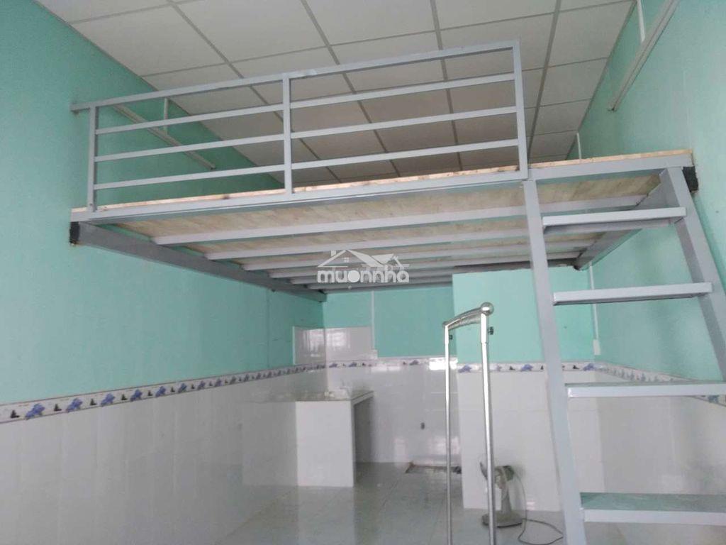 Nhà trống,hẻm xe hơi,yên tỉnh - Ảnh 3
