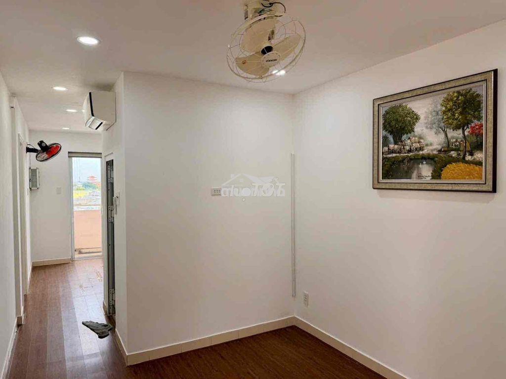Bán chung cư kim sơn đặng thùy trâm – sổ hồng cầm tay – 3,35 tỷ - Ảnh 2