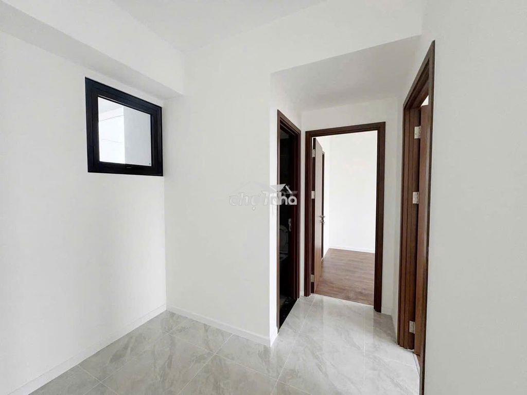 Chung cư hiệp thành, lê văn khương, q12: 2p ngủ, ntcb, 7,5tr/tháng - Ảnh 4