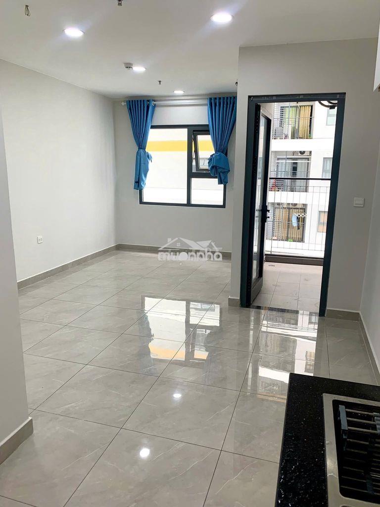 Cho thuê studio legacy chỉ 3.8tr/tháng, cọc 1th ở liền