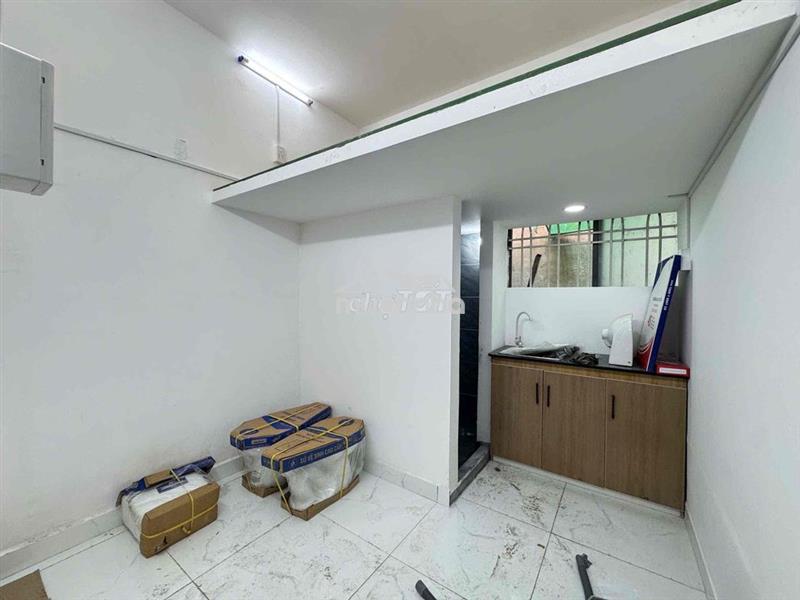 Đồng giá phòng tiện di chuyển các đại học