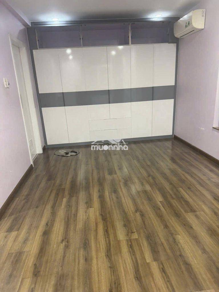 Cần cho thuê ch giai việt , p.chánh hưng. dt 150m, 3pn, 2wc giá 16tr - 3