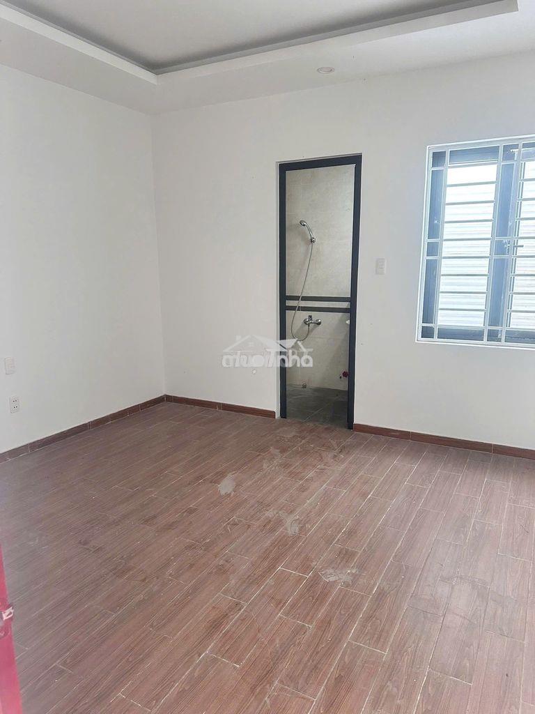 Nhà đẹp 3pn 4wc -đường 38 - gần chợ hiệp bình, hiệp bình chánh - tđ - Ảnh 4