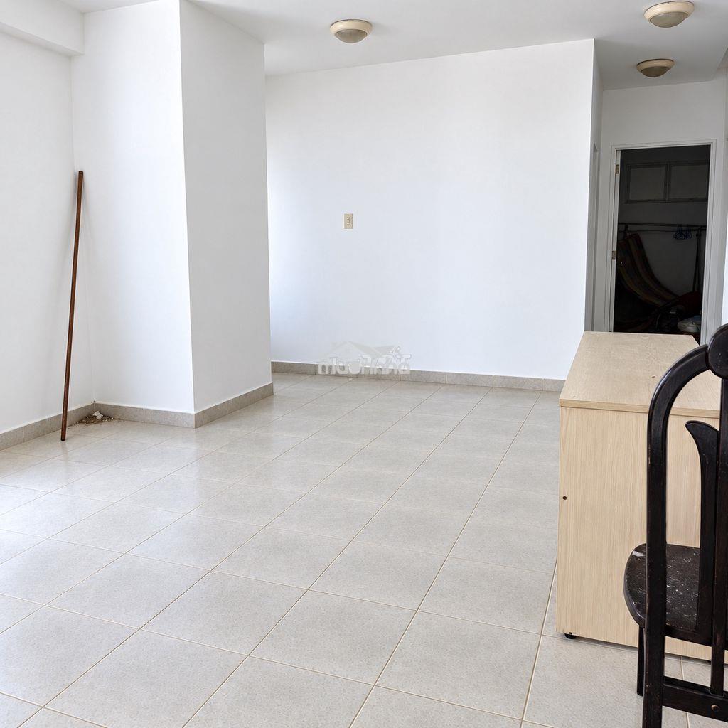 10 triệu 5 pn ,200m2 sieu to siêu rẻ - 2