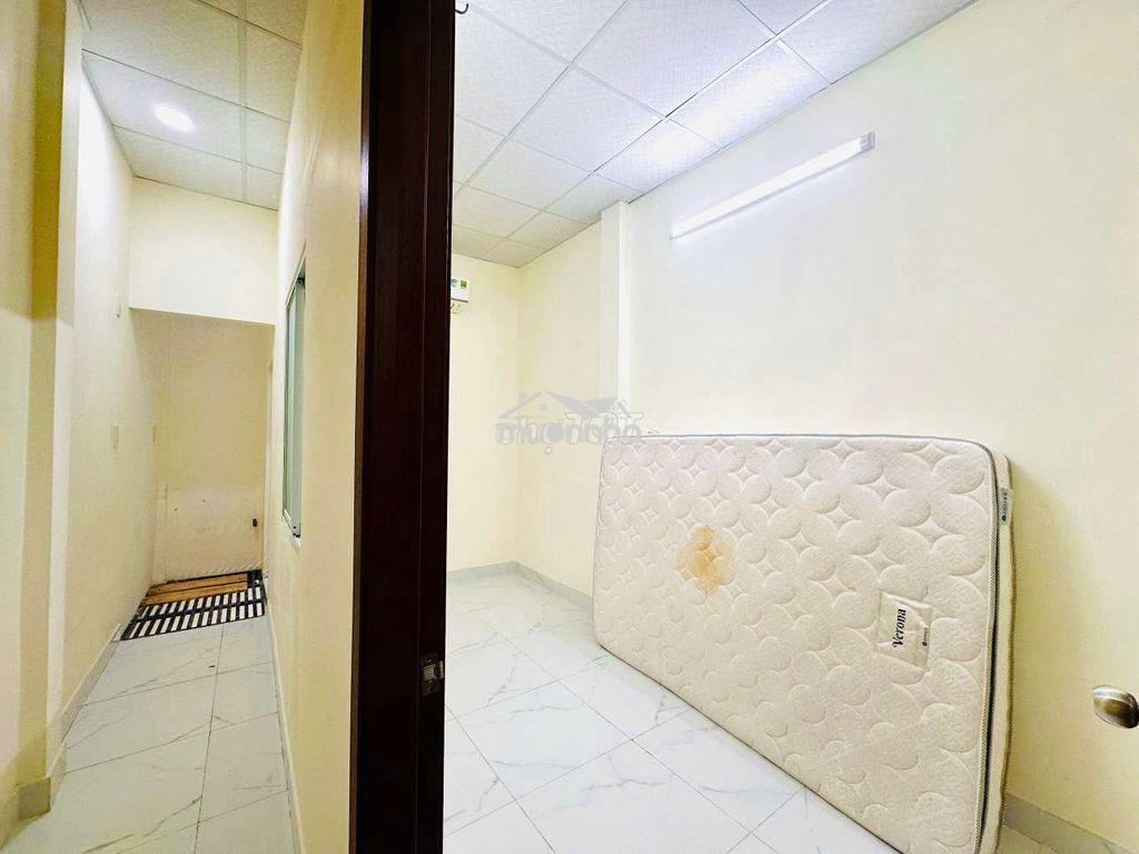 Nhà 2 tầng 39m2 đường số 2 hiệp bình phước full nội thất 4.3t
 - Ảnh 4