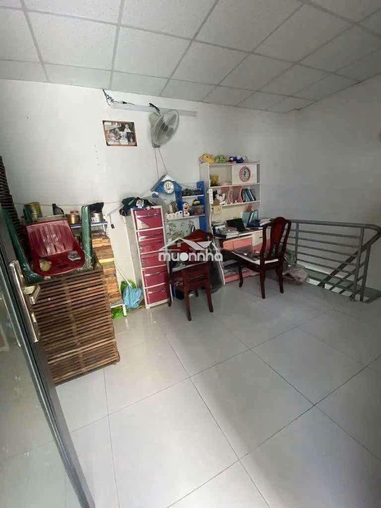 Nhà nguyên căn phó cơ điều - Ảnh 3