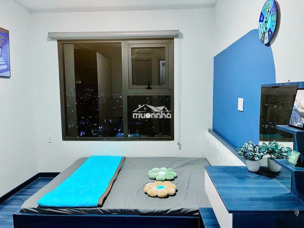 Bán căn hộ charm city, 70m2, 2pn, dĩ an, bình dương - Ảnh 2