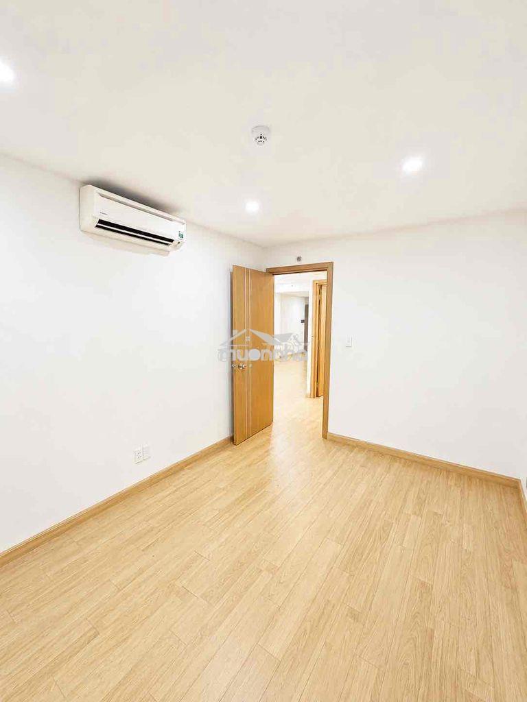 Cho thuê căn hộ starlight riverside, 72m2 2pn 2wc, nhà trống - Ảnh 2