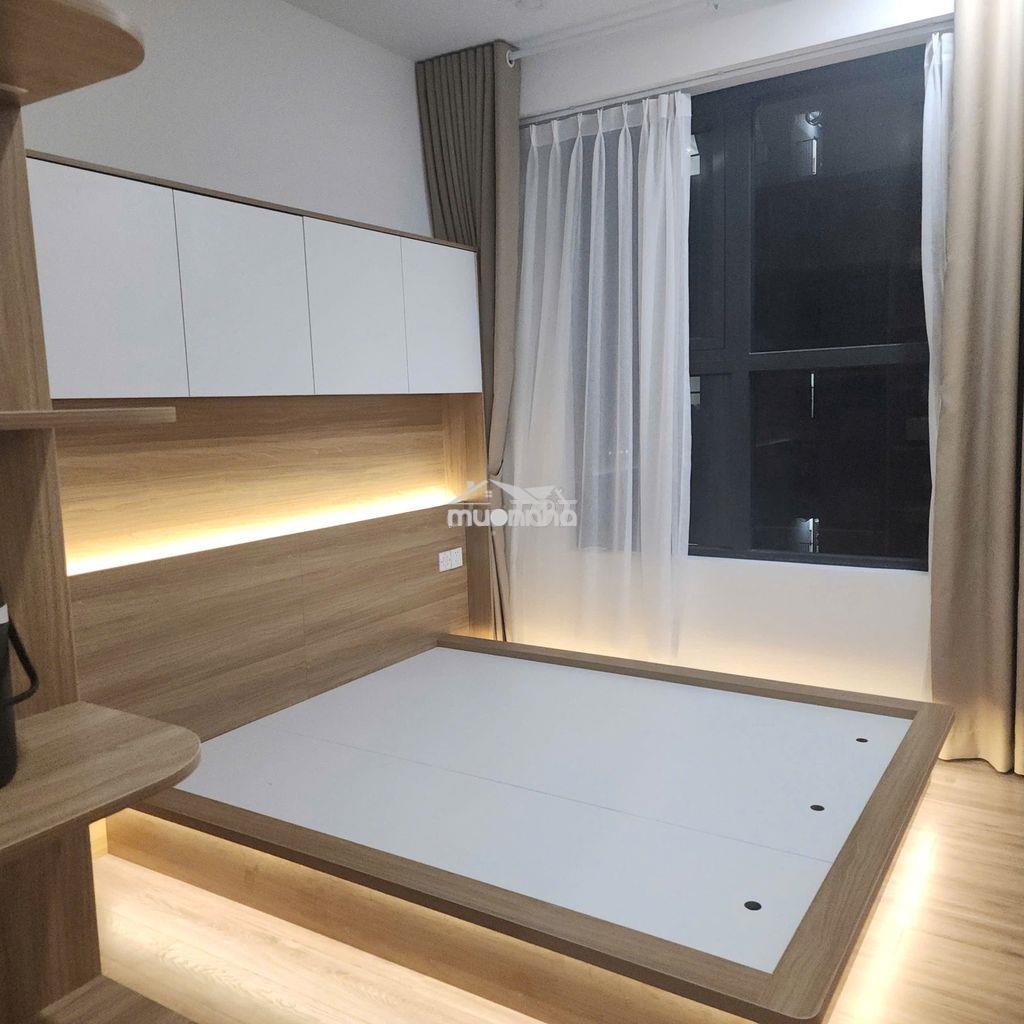1pn full nội thất 7tr ở ngay tại a&t sky garden thuận an - Ảnh 3