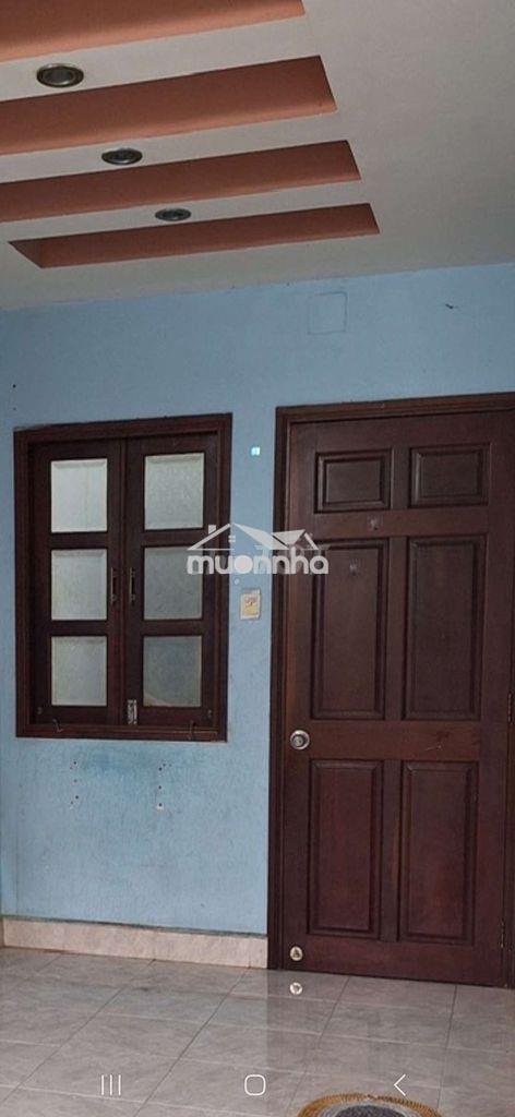 60 bảy hiền phường bảy hiền 