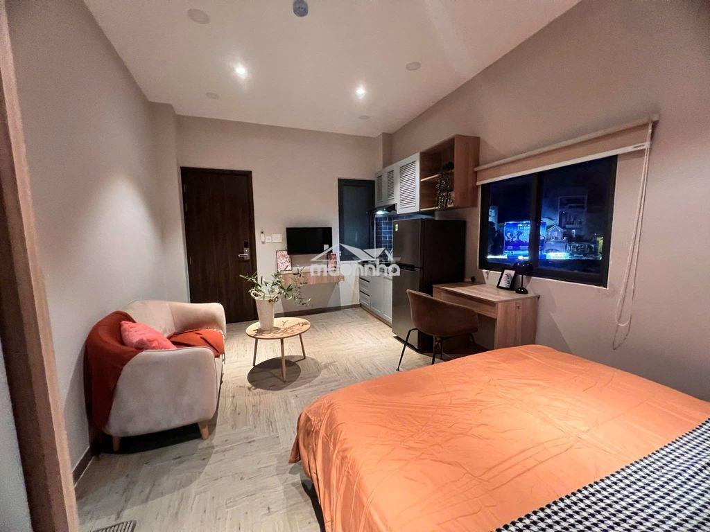 🏠 Nguyên.home | tổng hợp hệ thống phòng & căn hộ dịch vụ tp.hcm - Ảnh 3