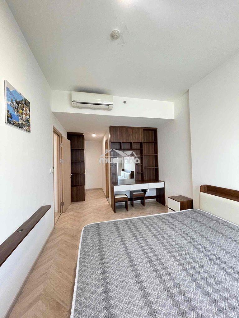 Cho thuê studio 1-2-3pn vinhomes grand park quận 9 giá ***. - 3