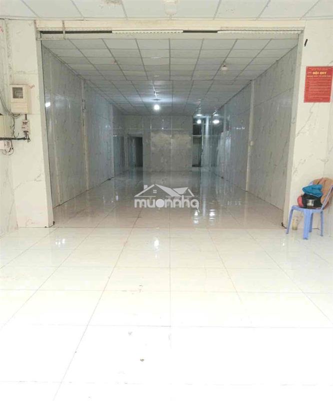 Nhà cho thuê giá 16trieu phạm hùng
