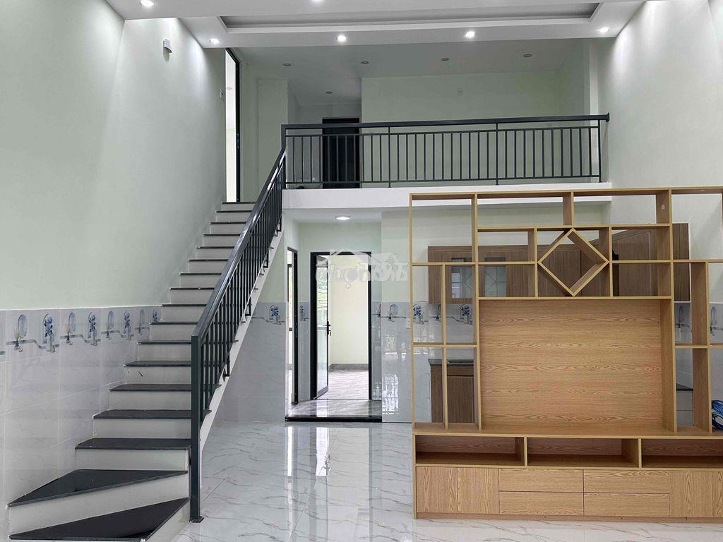 Chính chủ gởi bán nhaf cấp 4  hoà phước phường hoà xuân th phố đà năng - 2