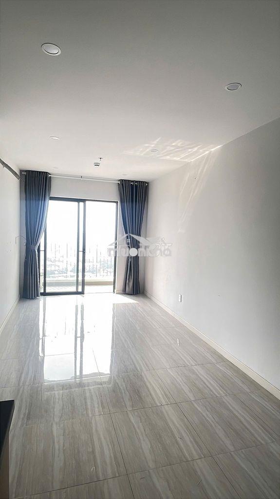 Cho thuê căn góc c/c lê trọng tấn - 2pn, view thoáng, giá chỉ 8 triệu - Ảnh 4