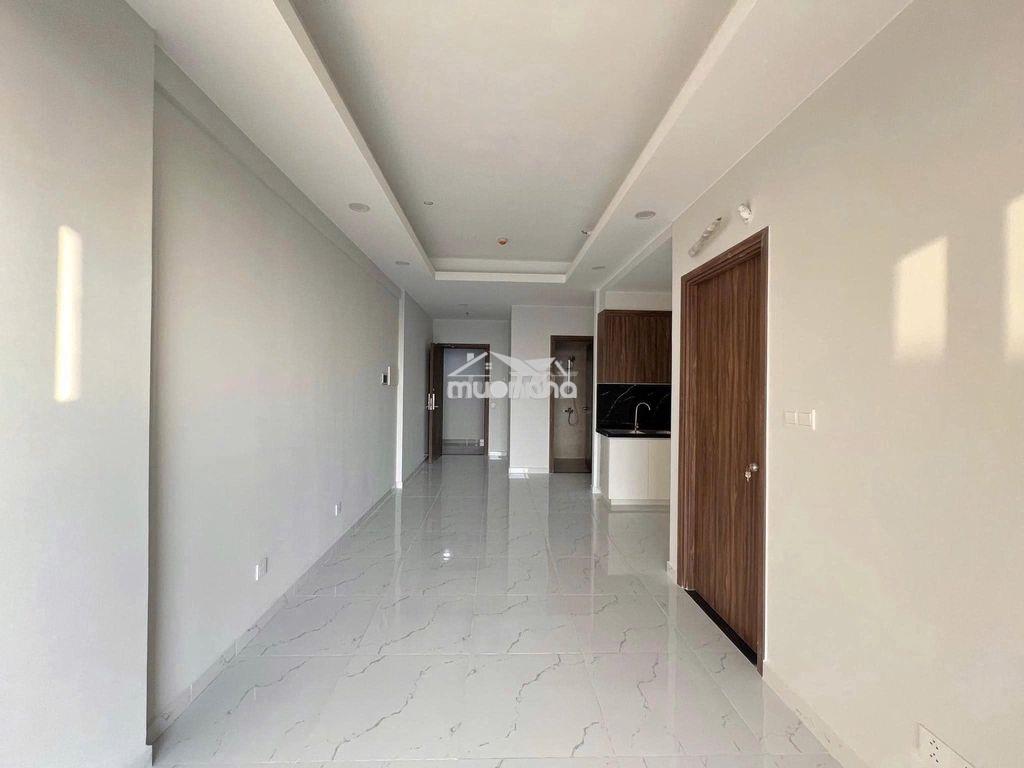2pn sẵn sổ 2ty080 ra nhanh tại opal skyline thuận an - Ảnh 3
