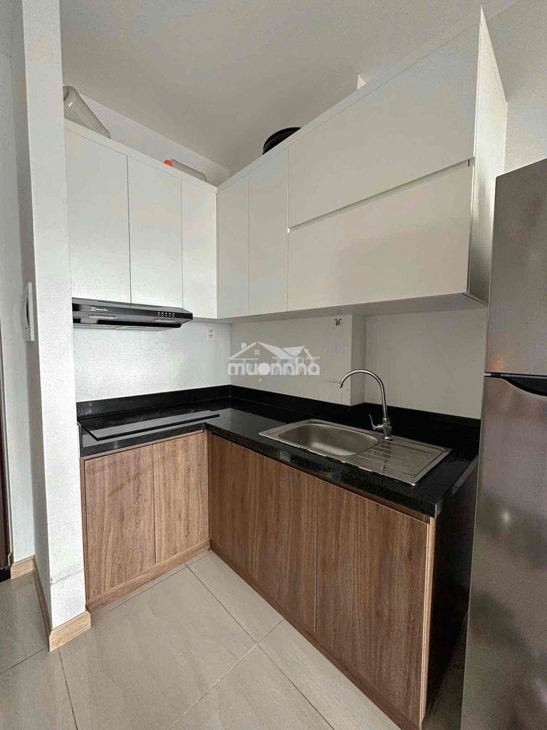 [Giá chuẩn] bcons garden có ban công 1,76 tỷ