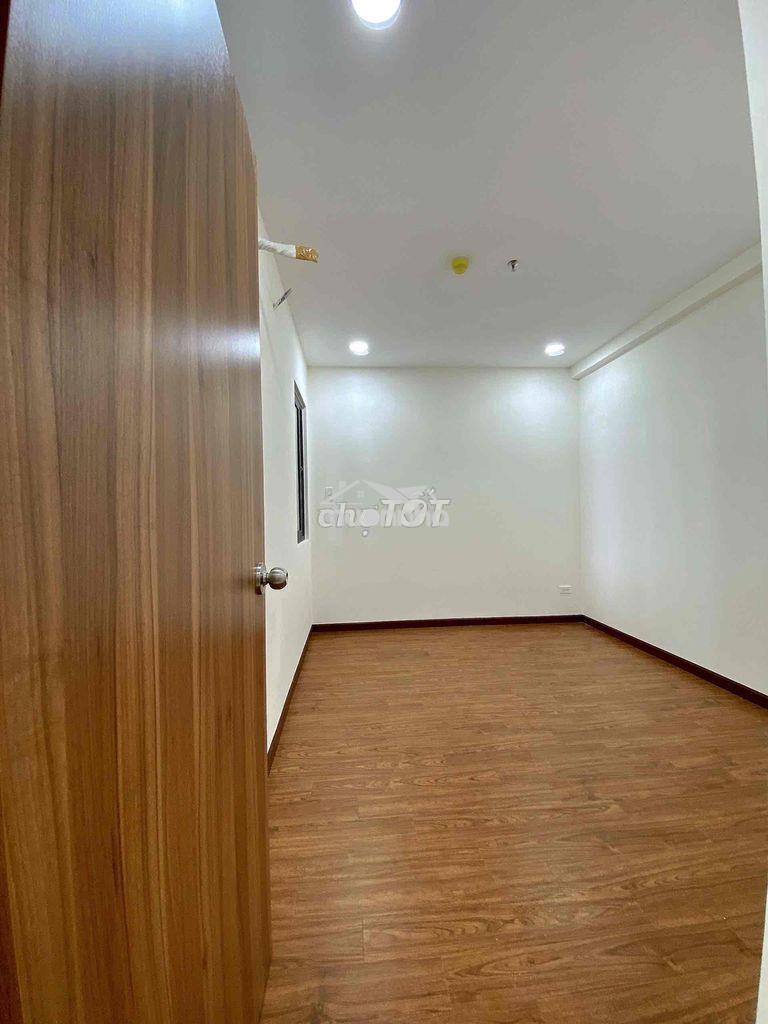 Căn hộ chung cư minh quốc plaza 64 m2 chính chủ ,4.5 triệu/tháng - Ảnh 2