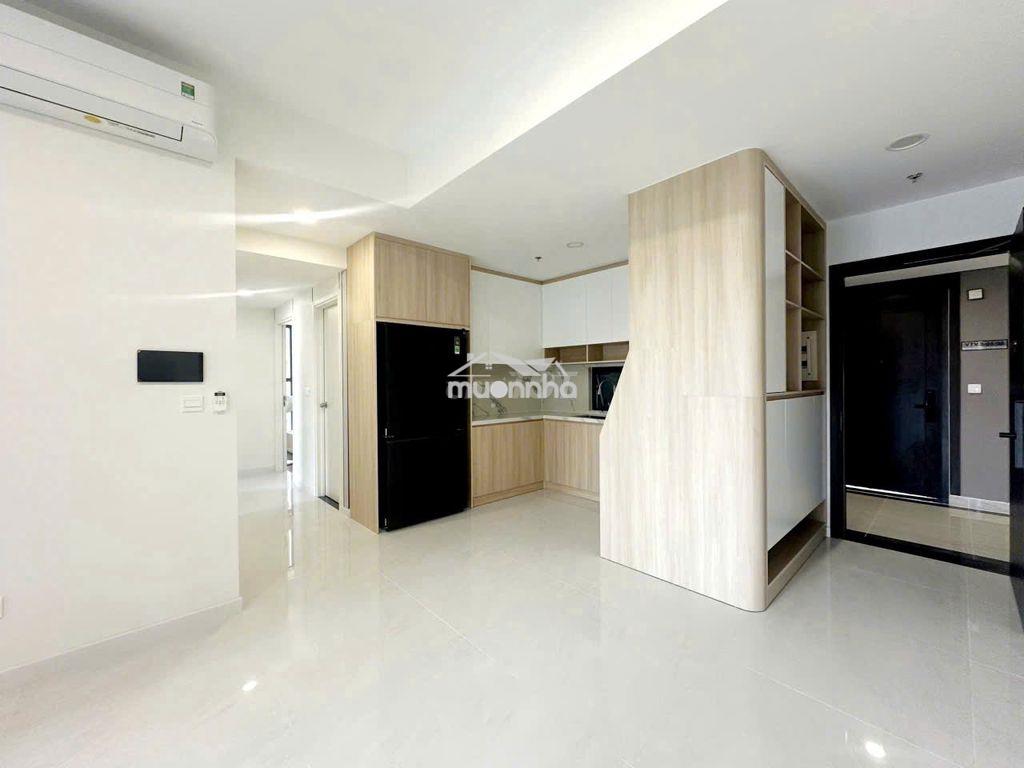 Victoria village nhiều căn 2pn cần bán, liên hệ tư vấn đúng tài chính - Ảnh 4